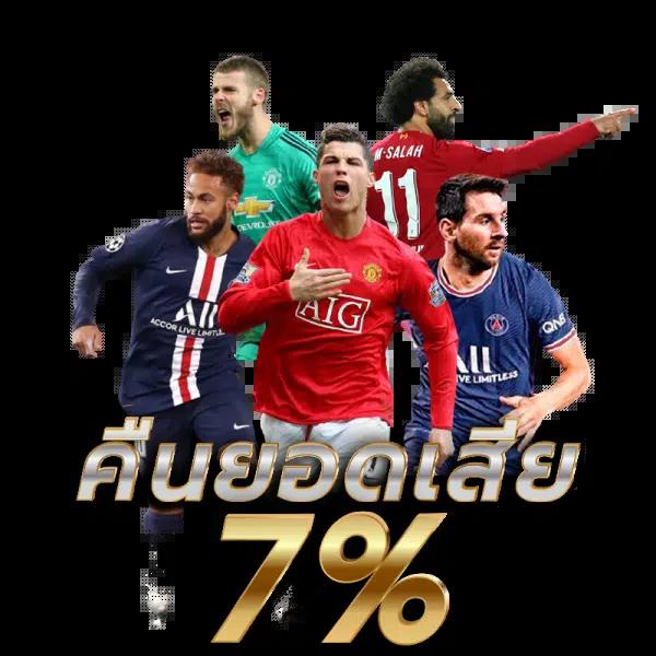 สล็อต 889 แบรนด์คาสิโนออนไลน์สุดฮิต ลุ้นรางวัลใหญ่ทุกวัน