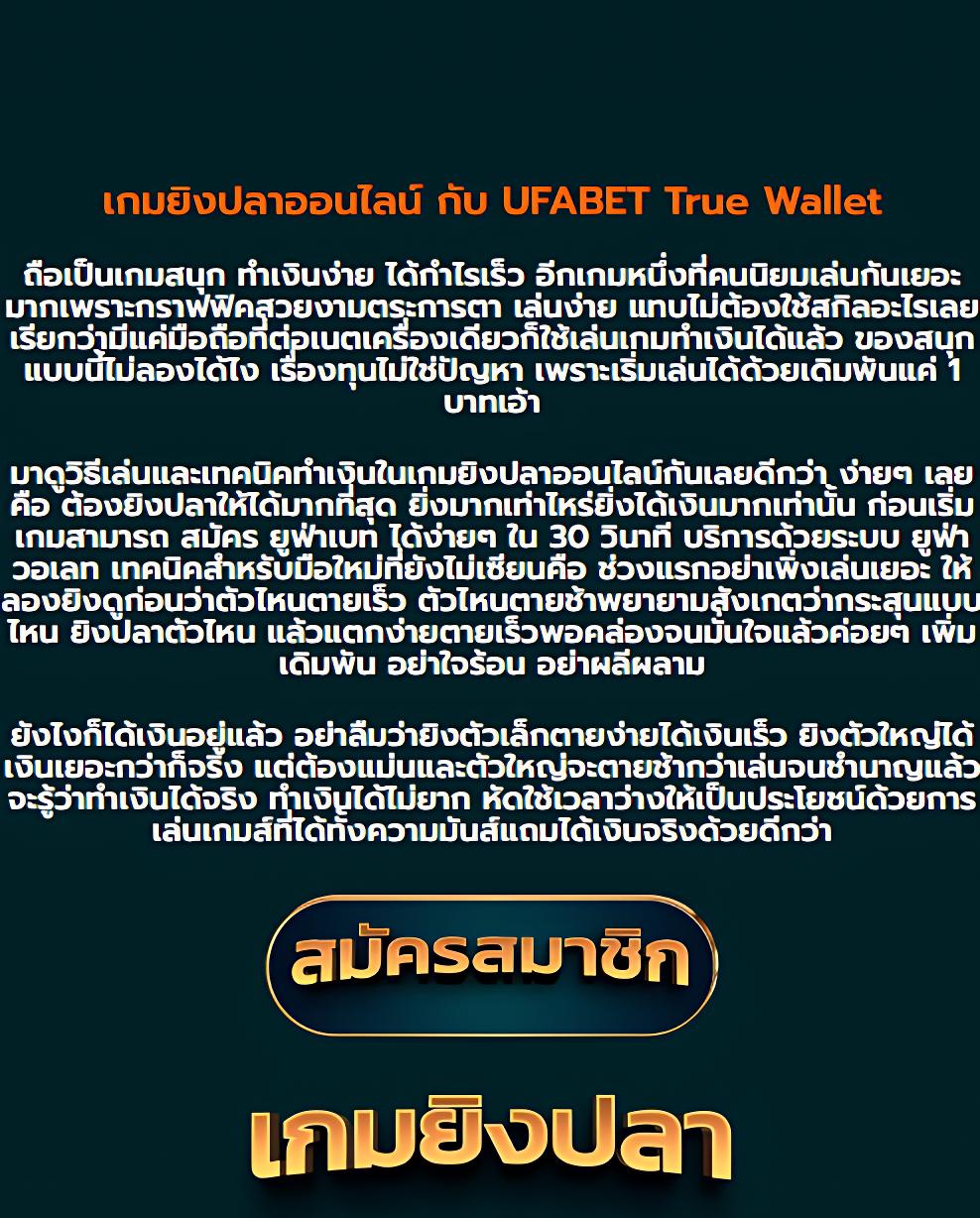 สล็อต 999 ระบบใหม่ล่าสุด ฝากถอนออโต้ ระบบครบวงจรปลอดภัย