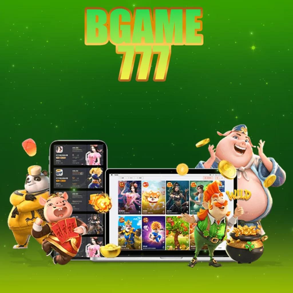 สล็อต AMB แจกเครดิตฟรี โบนัสเครดิตฟรี พร้อมเล่นได้เทียบเท่าโลกแห่งคาสิโน