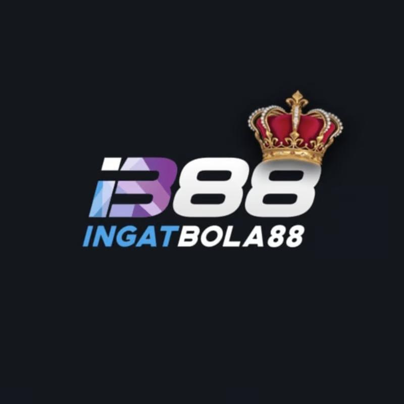 สล็อต G2G1BET เว็บตรง มั่นใจ เล่นง่ายจ่ายจริง ครบทุกเกมออนไลน์