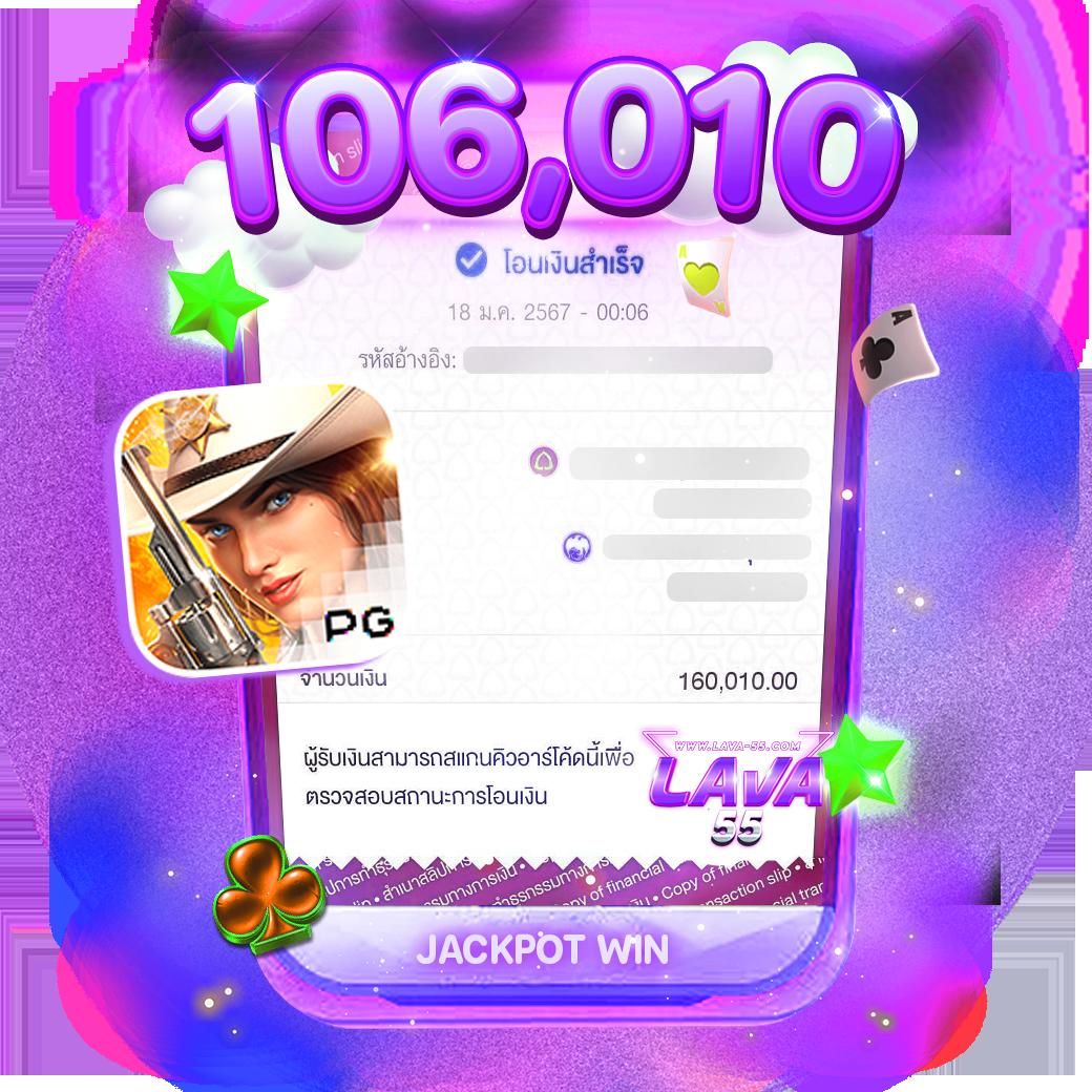 สล็อต PG168 เว็บตรง เล่นง่าย จ่ายจริง รูปแบบใหม่ล่าสุด