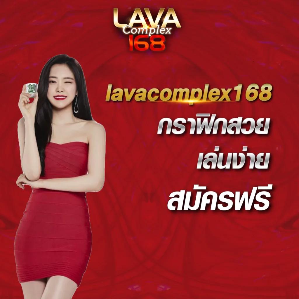 สล็อต PG ปัง ๆ กับ pgslot9999 ปลอดภัย พร้อมโบนัสมากใหญ่