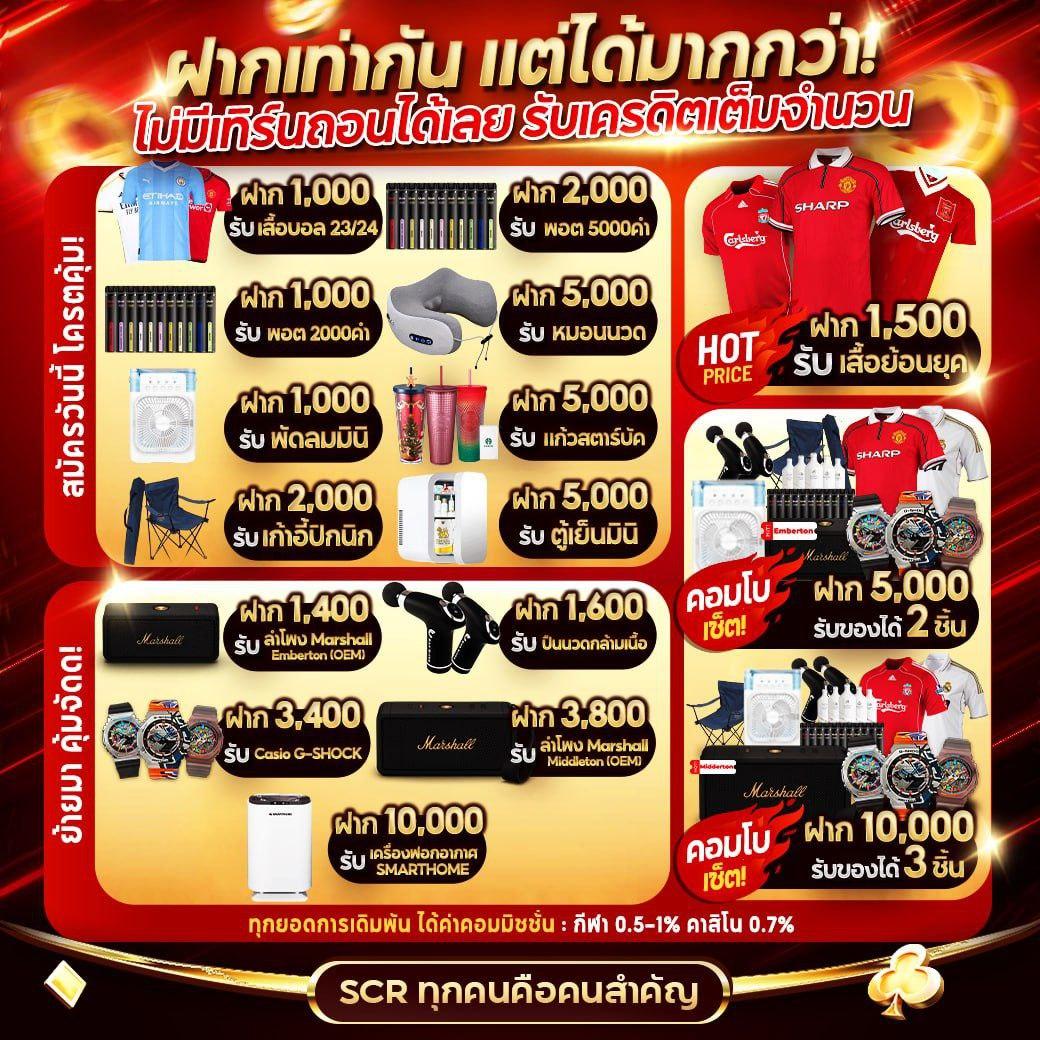 สล็อต Zootopia สนุกครบทุกเกมในแพลตฟอร์มเดียวทันใจใช้งานง่าย