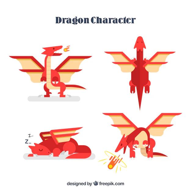 สล็อต ท รู วอ ล เล็ ต เกมทำเงินฮิต พร้อมเทคนิคใหม่ล่าสุด