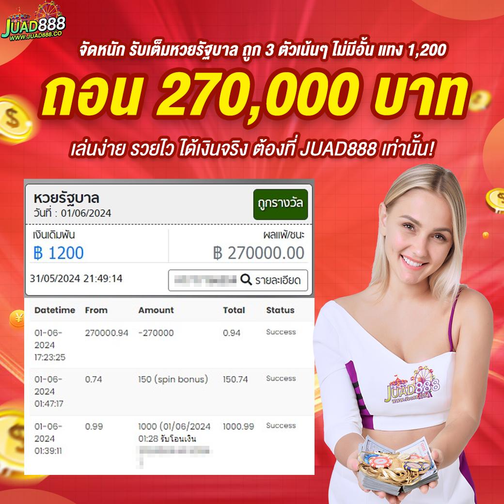 สล็อต ทดลองเล่นฟรี 100 เว็บตรง ระบบดีที่สุด โบนัสแตกง่าย