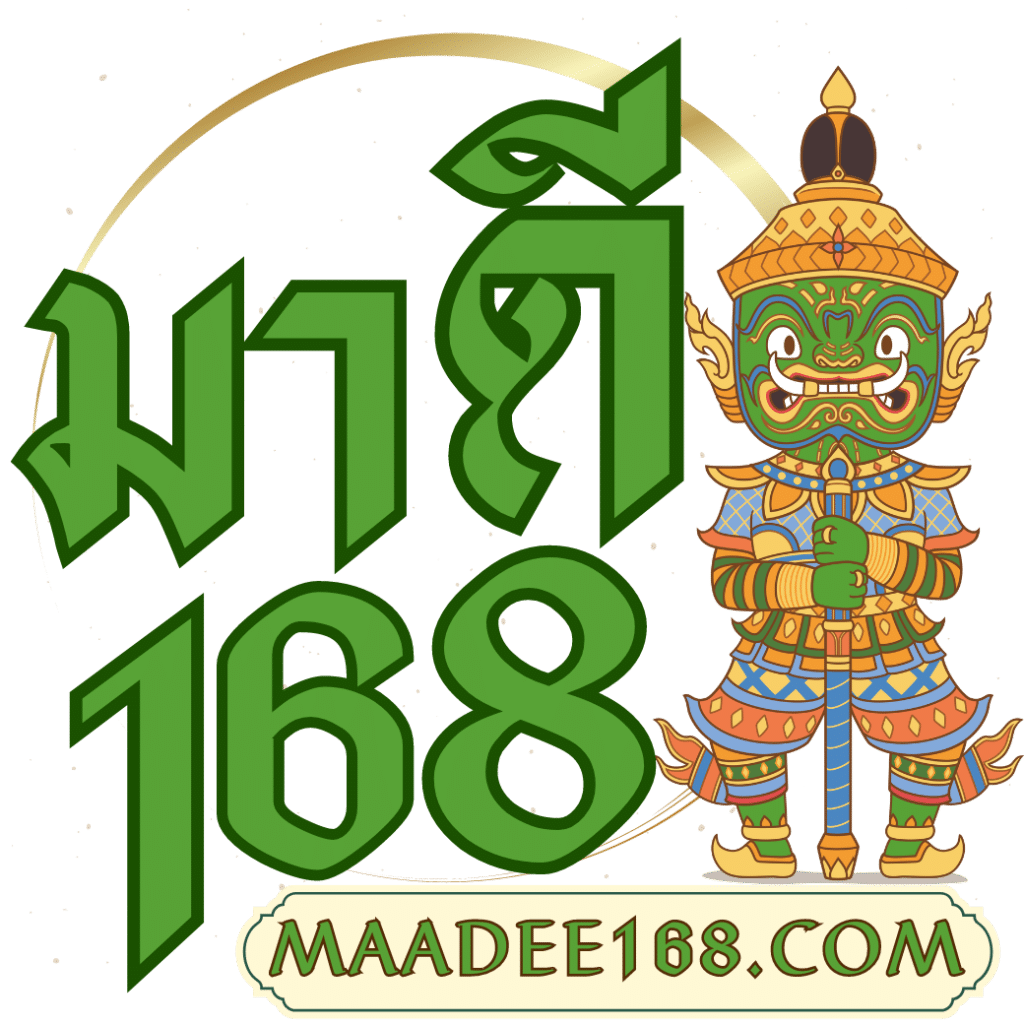 สล็อต ทดลองเล่นฟรี ถอนได้ วอ เลท เดิมพันง่าย มั่นคงอันดับ1