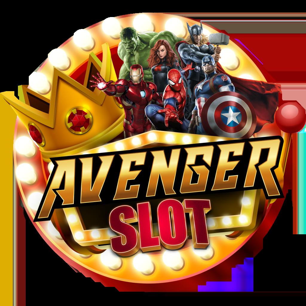 สล็อต นรก 10 รับ 100 เว็บตรง รวมโปรโมชั่นสุดร้อนแรง 2024
