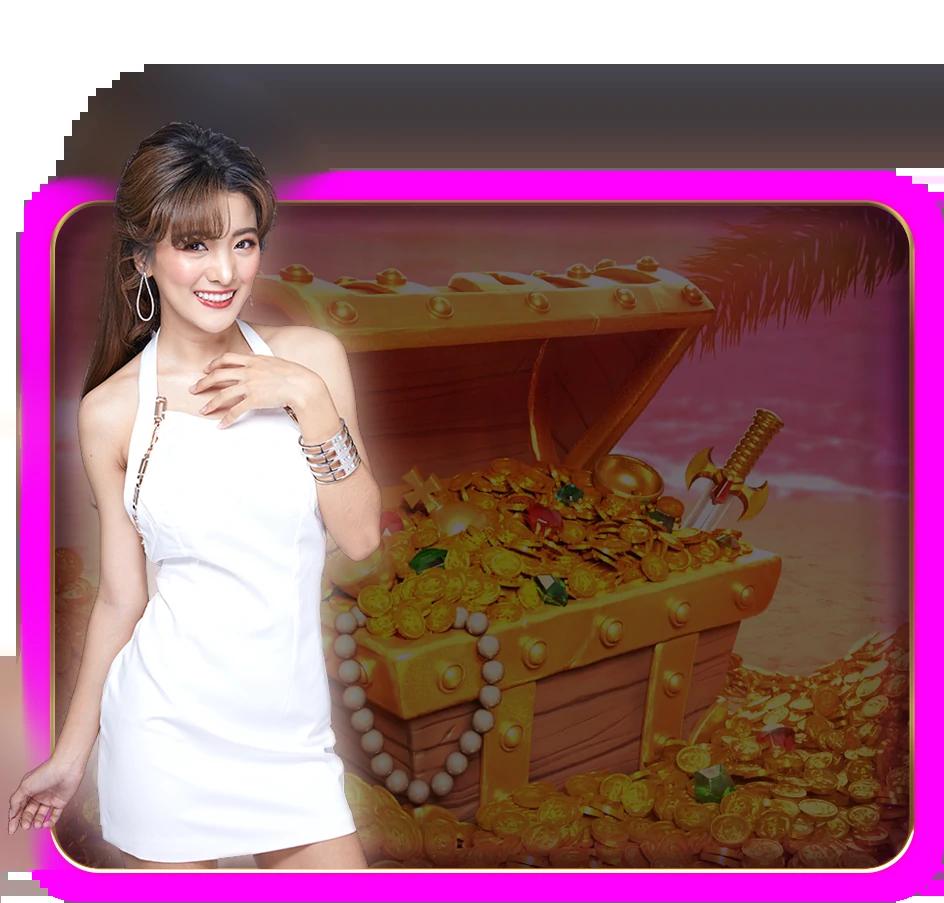สล็อต ฟรี pg เว็บตรง สล็อตแตกง่าย เครดิตฟรีครบครัน การพนันอันดับ 1