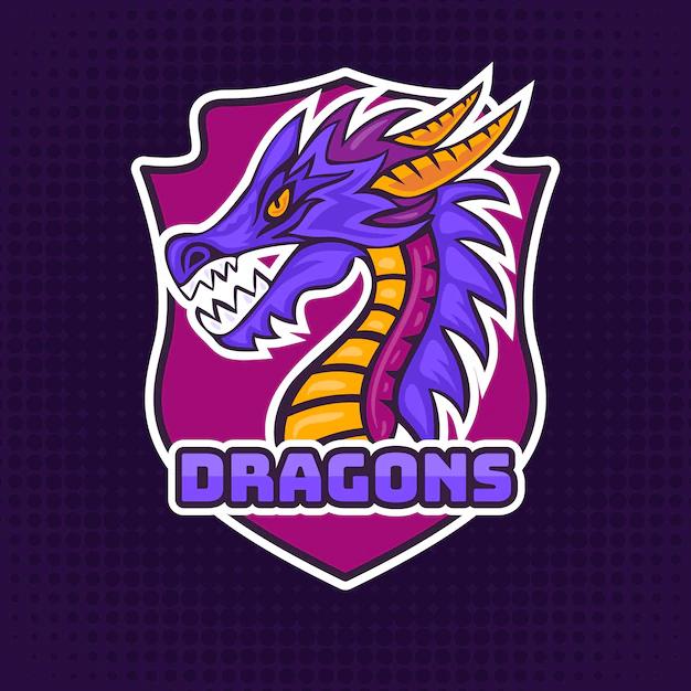 สล็อต ยู ฟ่า เบ ท เว็บเกมดัง ระบบทันสมัย เล่นง่าย ได้เงินจริง