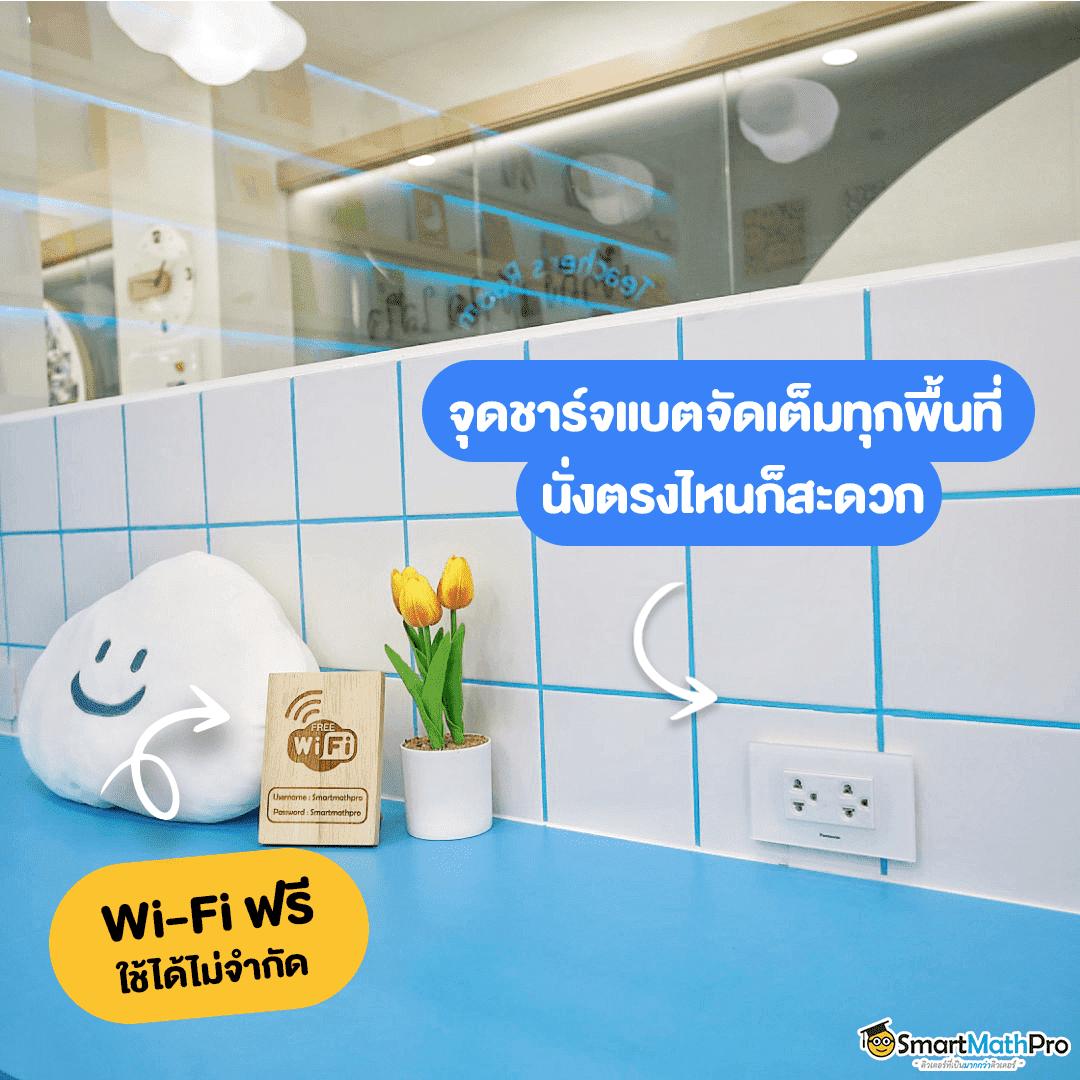 สล็อต ออนไลน์ ฝาก ถอน ไม่มี ขั้น ต่ํา ระบบออโต้ ไม่มีสะดุด
