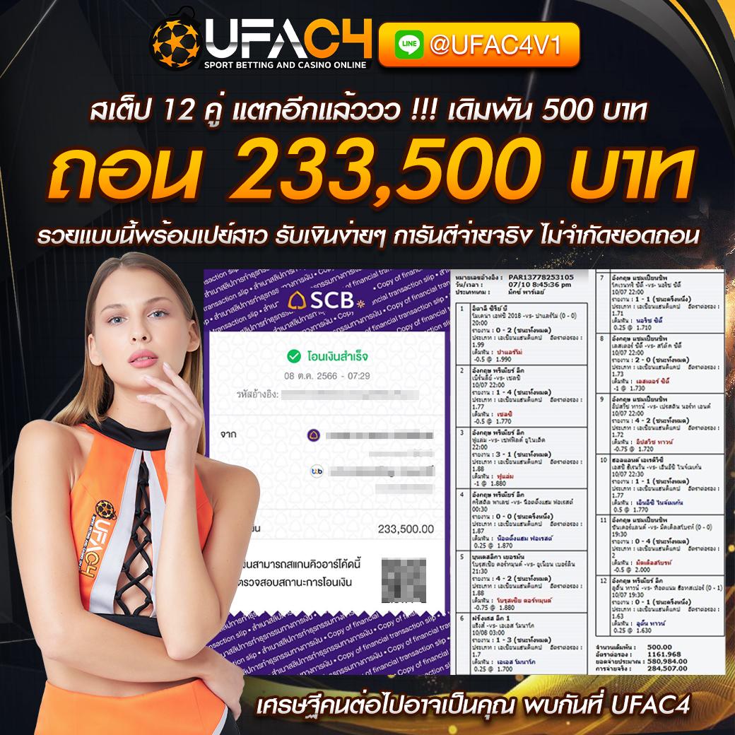 สล็อต ออนไลน์ เว็บตรง ครบเครื่องเกมสล็อตร้อนแรง 2024