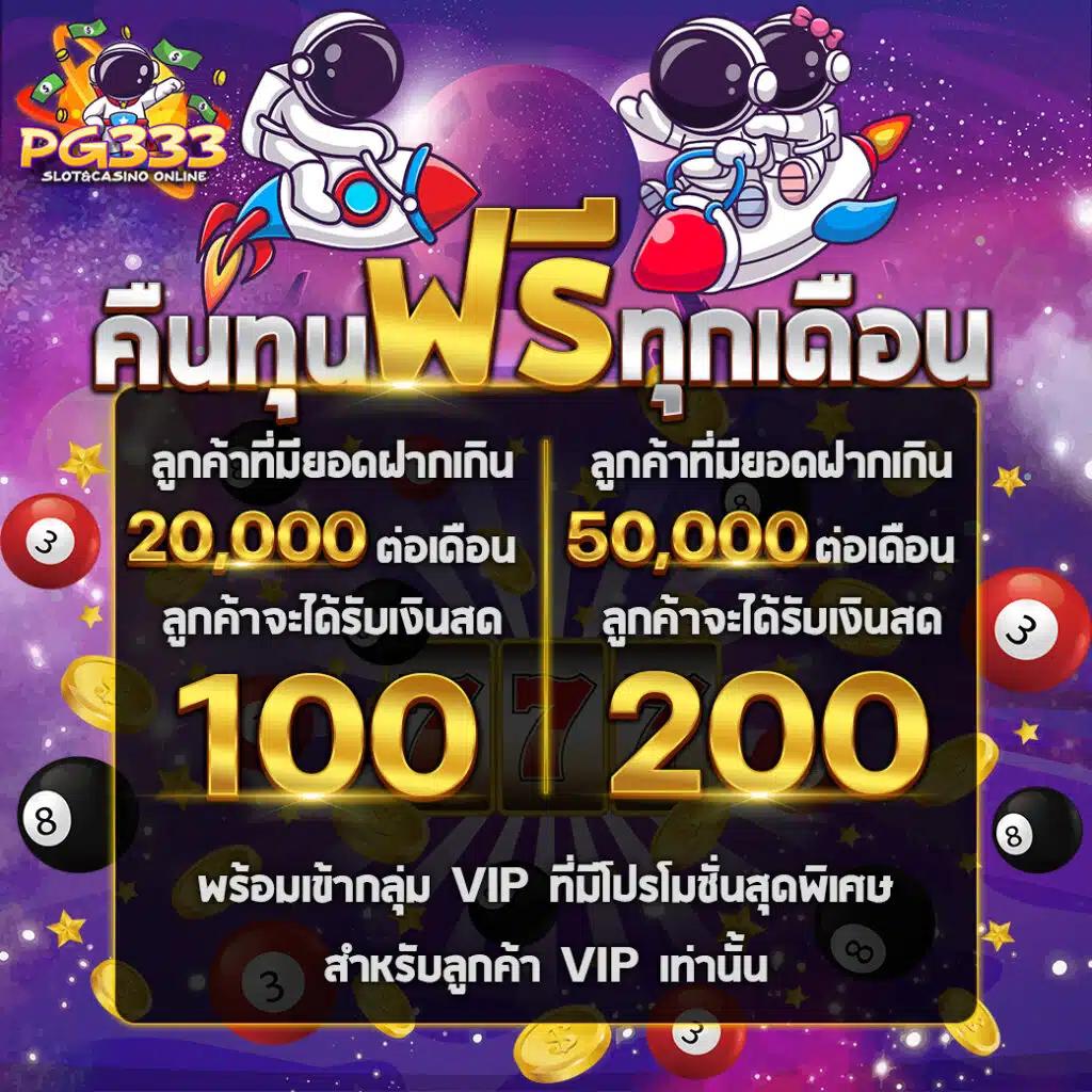 สล็อต ออโต้ รองรับการฝาก-ถอน ด้วยระบบอัตโนมัติที่รวดเร็วที่สุดในไทย
