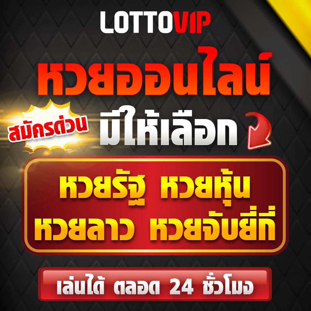 สล็อต เครดิต ฟรี 100 ไม่ ต้อง แชร์ เติมเต็มความสนุกด้วยโบนัสสุดคุ้ม