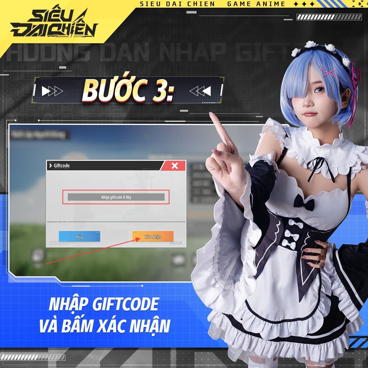 สล็อต เว็บ ตรง 888 ครบจบทุกเกมดัง รับโบนัสทันที2024