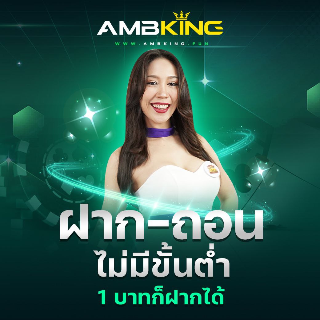 สล็อต เว็บ ตรง แตก หนัก รวมเกมสล็อตใหม่ล่าสุด เว็บเดียวครบถ้วน