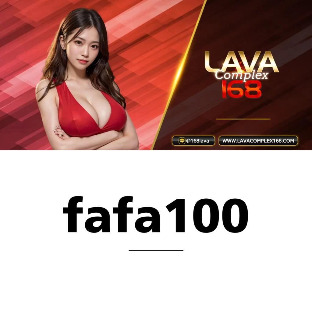 สล็อต โค้ดเครดิตฟรี 50 เข้าร่วมโปรโมชั่นล่าสุด พร้อมโบนัสพิเศษแบบไม่อั้น