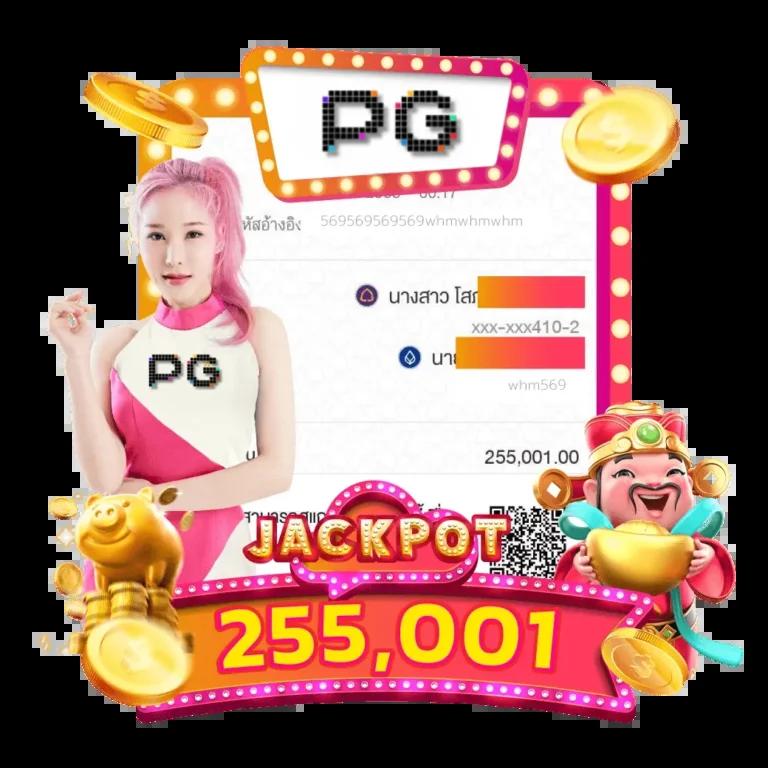 สล็อต ไม่มี ขั้น ต่ํา สมัครง่าย เล่นได้ทุกเวลา โบนัสฟรีไม่อั้น