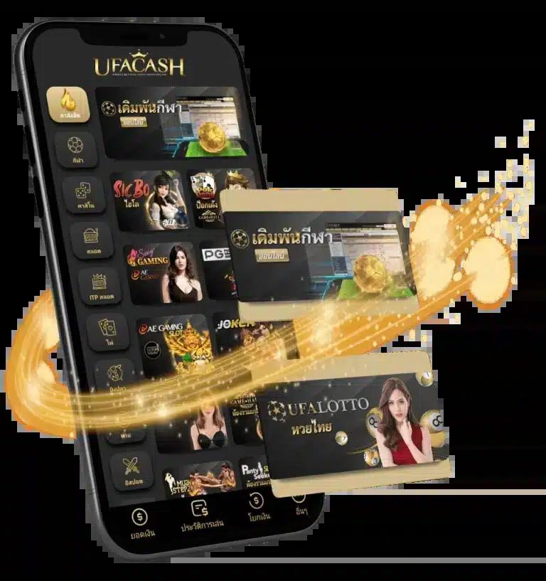สล็อตbeo555 รวมเกมสล็อตออนไลน์แนวใหม่ ฝาก-ถอนง่าย ไม่มีขั้นต่ำ