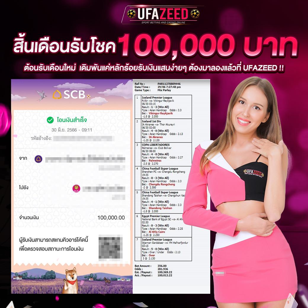 สล็อตmax แบรนด์คาสิโนออนไลน์ยอดนิยม ฝากถอนง่าย เล่นสนุกสนาน