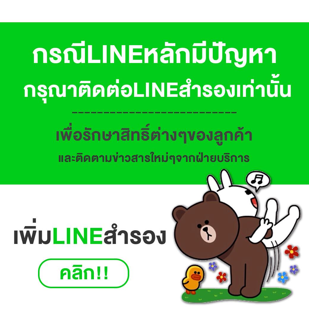 สล็อตspg รวมเกมอัปเดตใหม่ล่าสุด โบนัสแจกจริง สมัครง่าย รับทันที