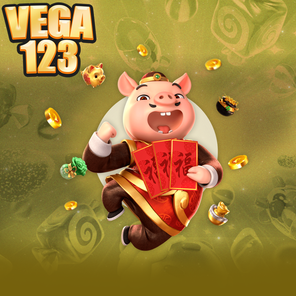 สล็อตwing1688 รวมเกมสล็อตใหม่ล่าสุด สุดฮิตในไทย 2024