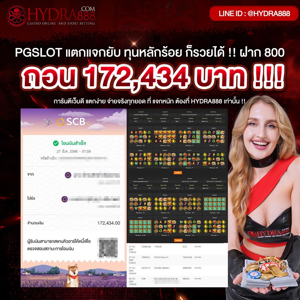 สล็อตxoออโต้ เว็บตรงล่าสุด เล่นง่ายได้เงินจริง 2024