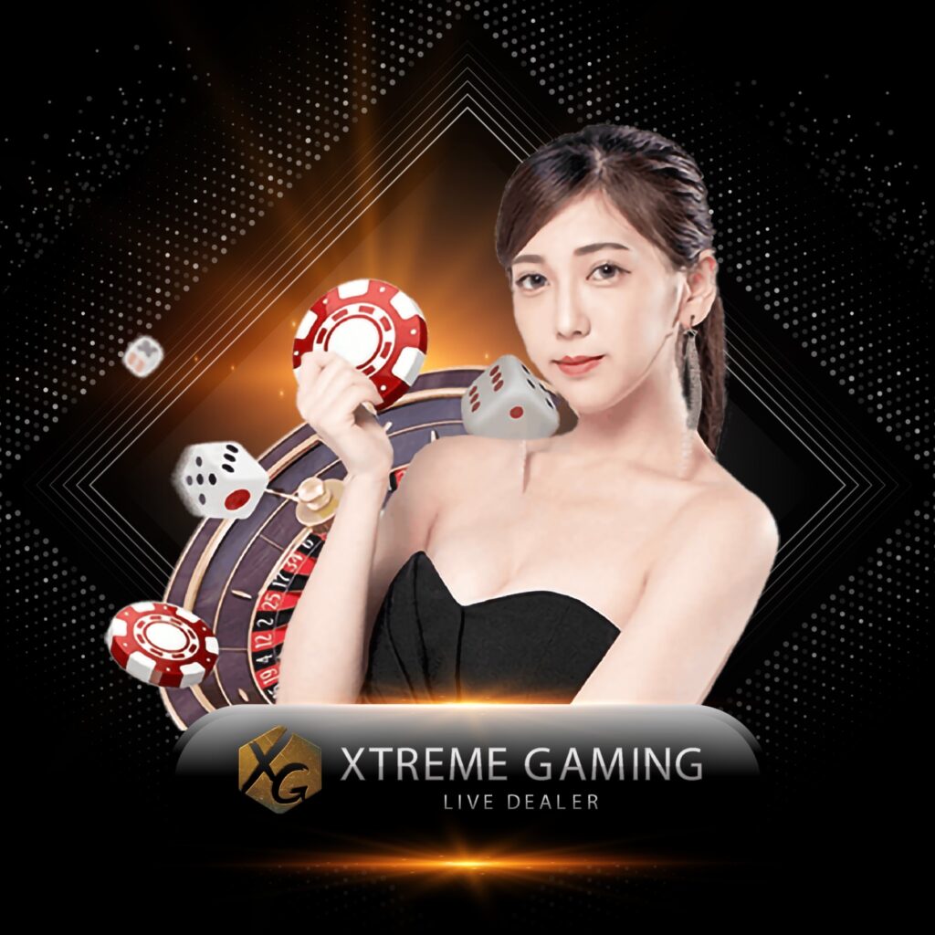 สลอตทดลอง เกมคาสิโนใหม่ พร้อมโปรโมชั่นสุดคุ้มในไทย