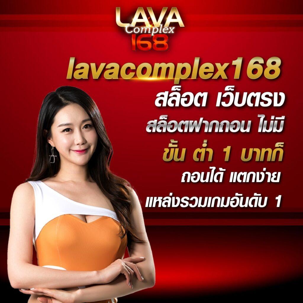 สล็อตทดลองซื้อฟรีสปิน ระบบใหม่ล่าสุด ฟรีสปินไม่อั้น เว็บตรงเล่นง่าย