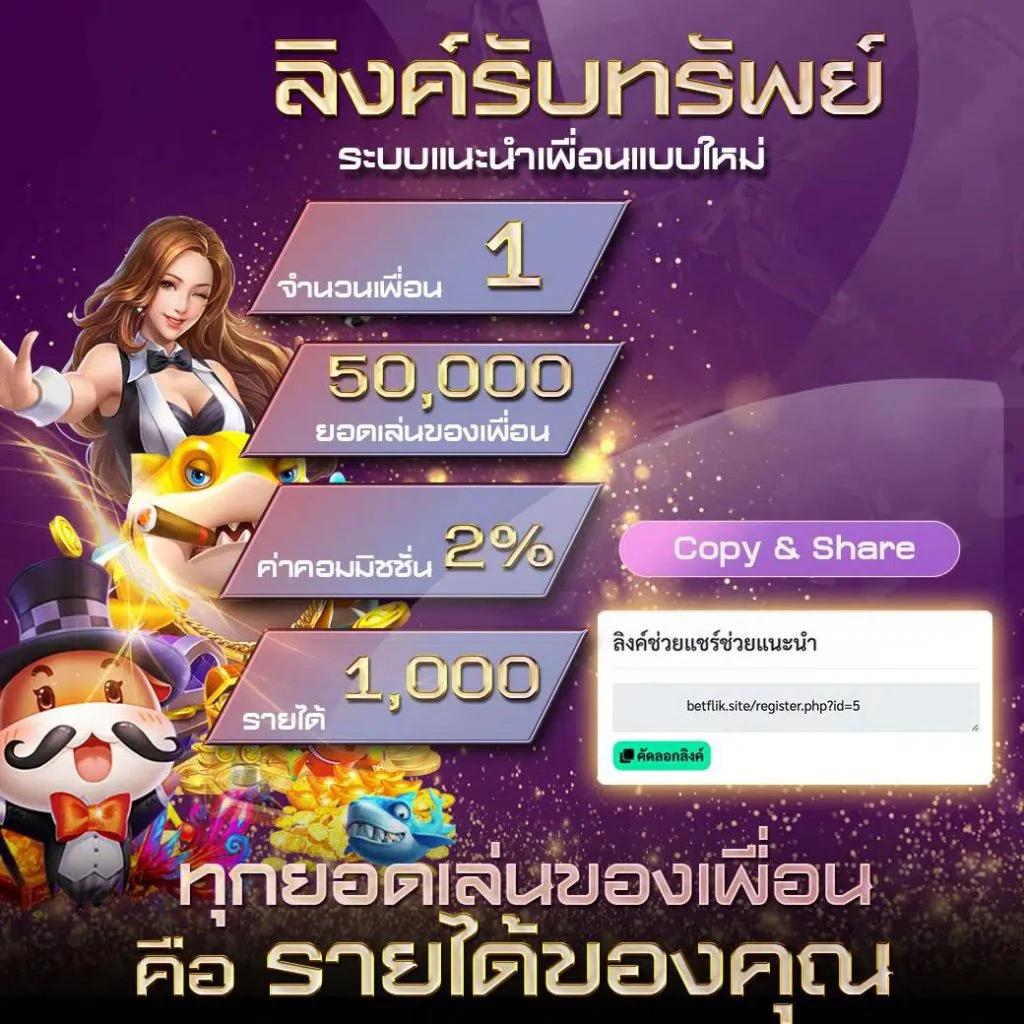 สล็อตทดลองเล่นฟรีถอนได้ เว็บตรงทันสมัย เล่นง่าย จ่ายจริง
