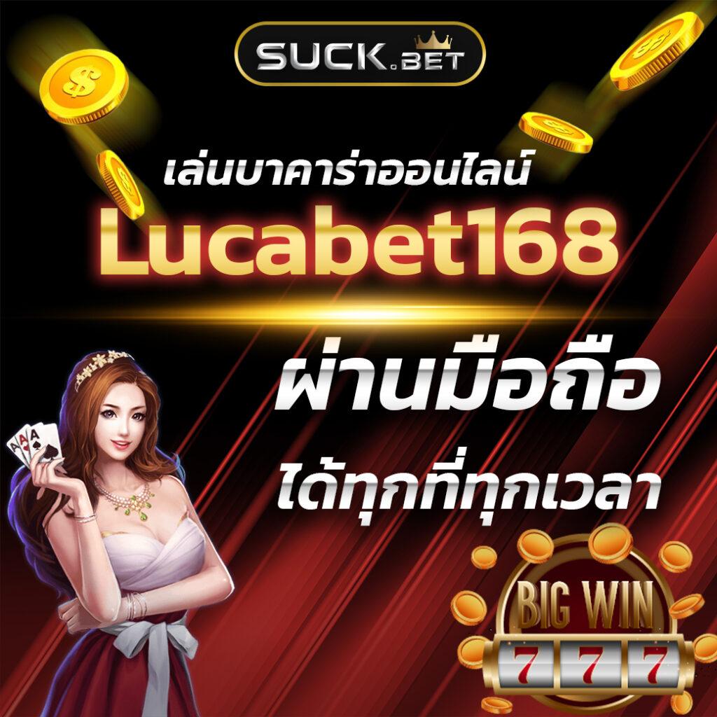 สล็อตทุนฟรี เว็บตรง ยิ่งเล่น ยิ่งลุ้น โปรโมชั่นใหม่ล่าสุด ฝึกฝนสนุกสนาน