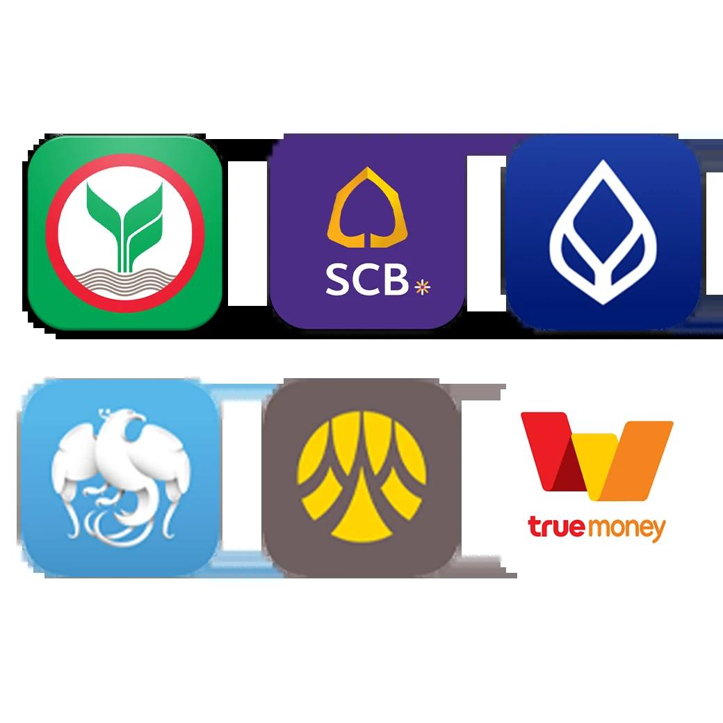 สล็อตฝากถอน true wallet เว็บตรง 888pg เว็บใหม่ล่าสุด ฝากถอนง่าย ปลอดภัย ฝากถอนเร็ว