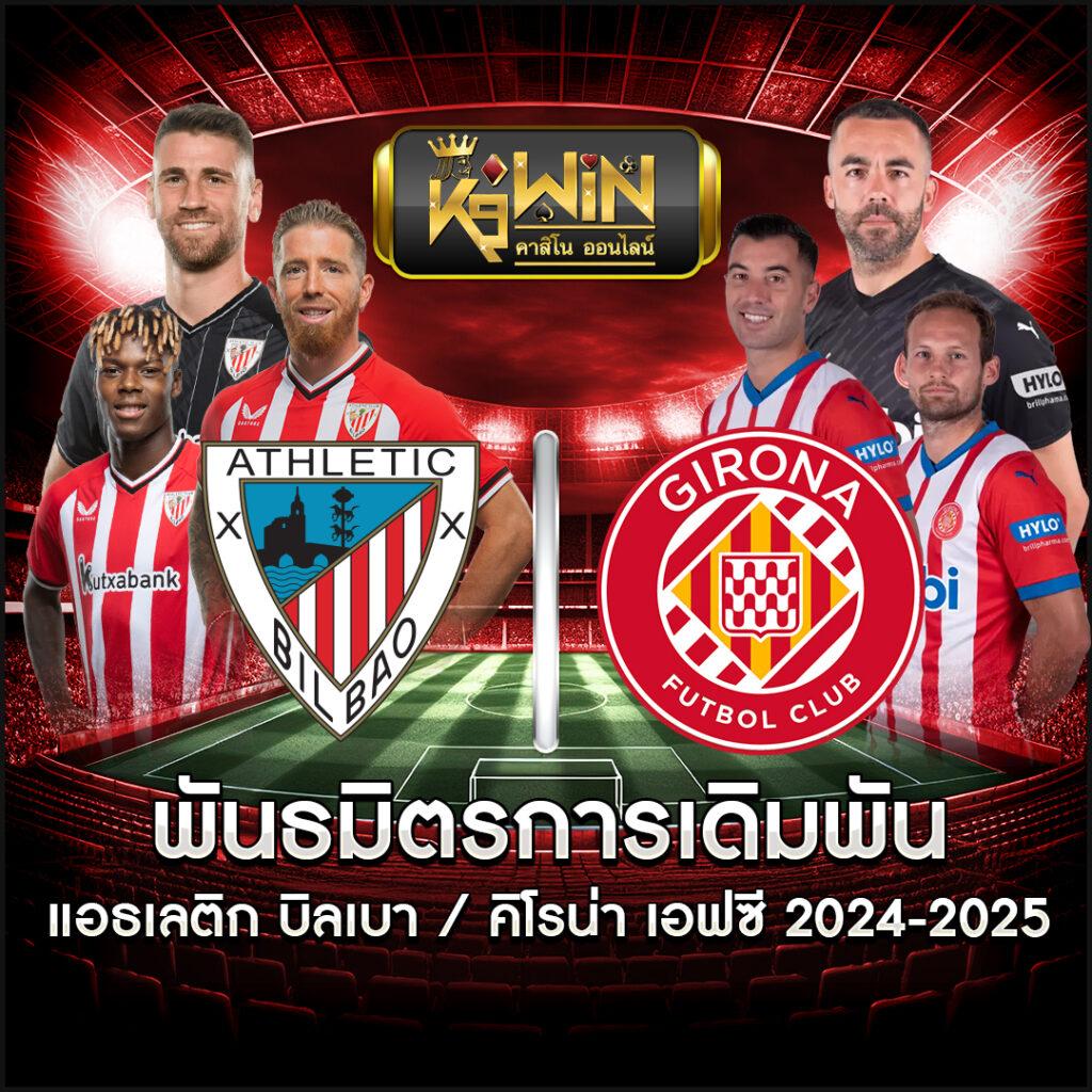 สล็อตวอเลท789 แหล่งสล็อตแตกง่าย ฝากถอนรวดเร็ว จบในที่เดียว