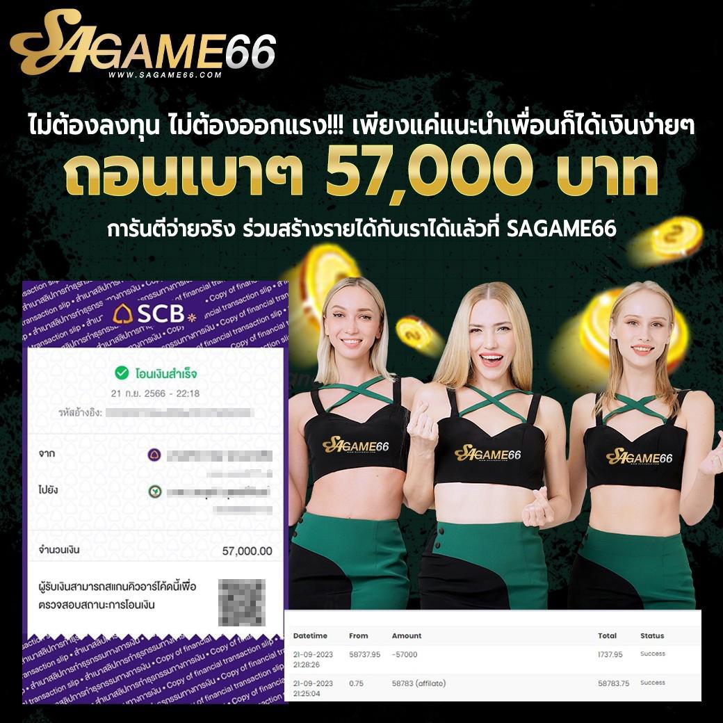 สล็อตสายบุญ พนันออนไลน์อันดับหนึ่ง รับโบนัสเต็มรูปแบบทุกวัน
