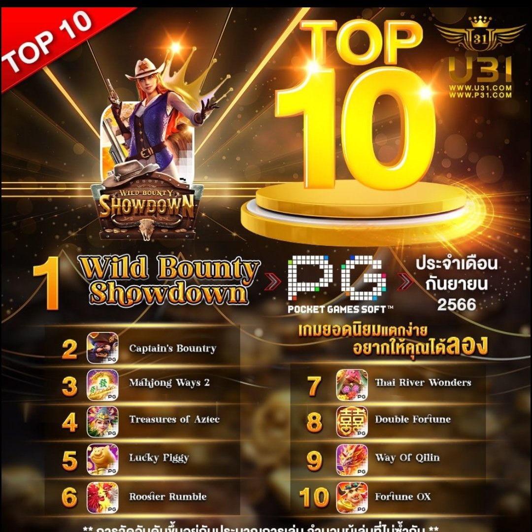 สล็อตฮับ เกมเดิมพันสุดฮิต เล่นง่ายจ่ายจริง สมัครวันนี้!