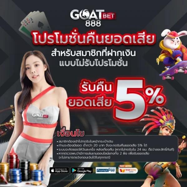 สล็อตเนโคเบท เกมครบครัน จ่ายจริง ฝากไม่มีขั้นต่ำ