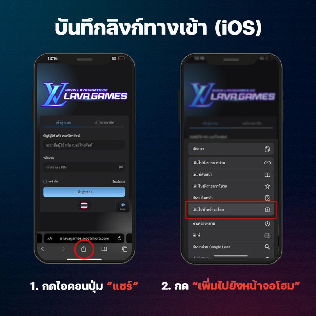 สล็อตเว็บตรง100% โปรโมชั่นจัดเต็ม เล่นง่าย ได้เงินจริง รับสิทธิ์พิเศษวันนี้