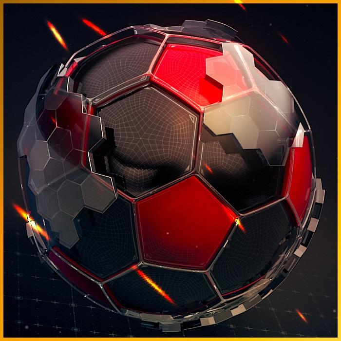 สล็อตเว็บตรง168 รวมเกมยอดนิยม อัปเดตล่าสุด 2024