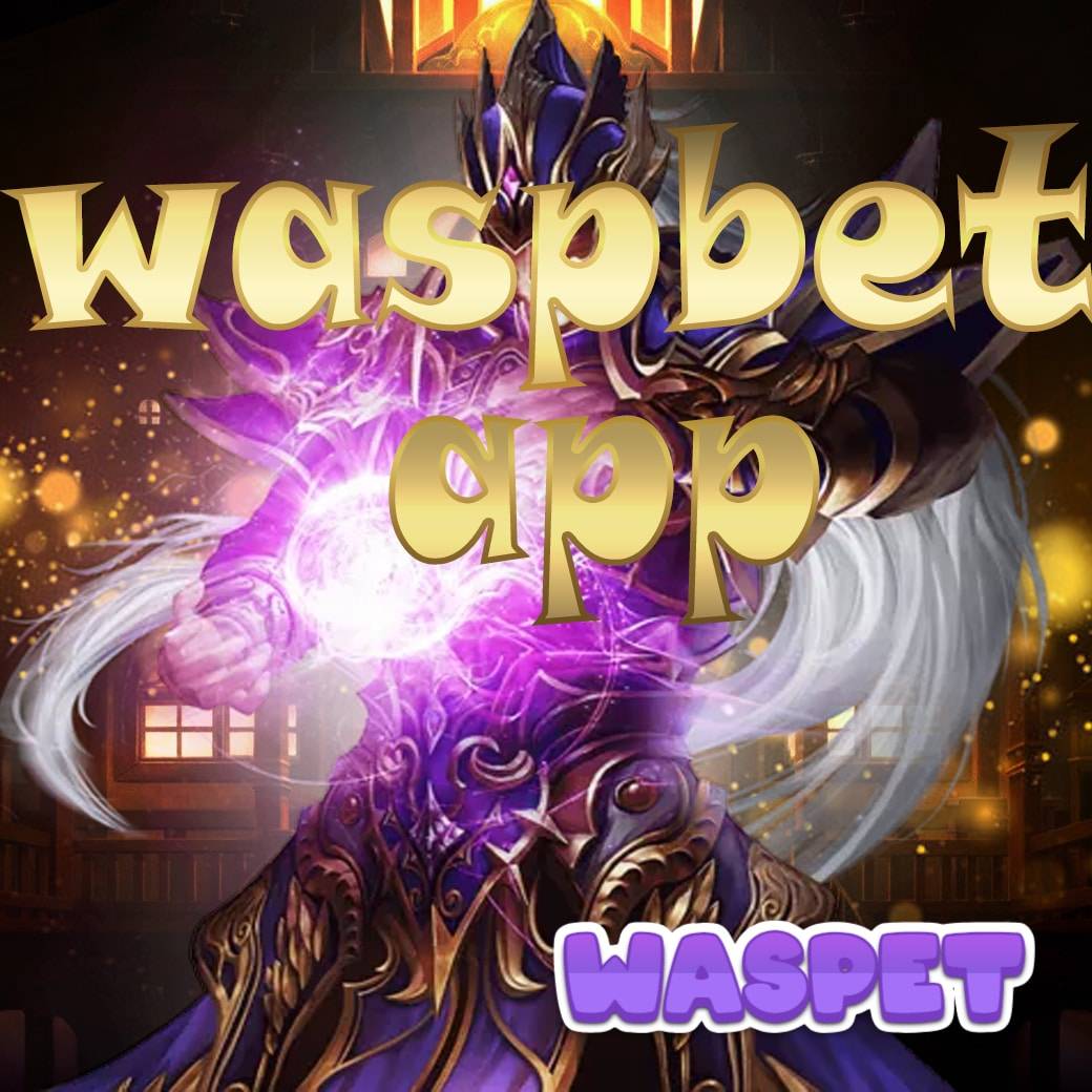 สล็อตเว็บตรงpg เว็บพนันอันดับหนึ่งของไทย จ่ายเต็มไม่อั้น