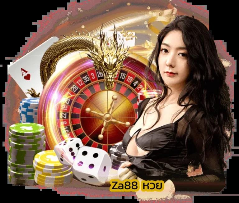 สล็อตเว็บทดลอง เกมใหม่ล่าสุดแห่งความสนุกและโบนัสแตกง่าย