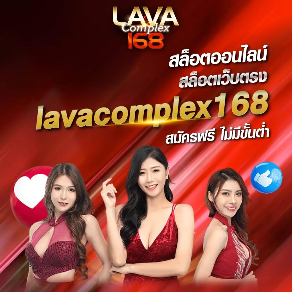 สล็อตเว็บใหม่ PGAuto89 รวมเกมแตกง่าย เล่นง่าย จ่ายจริง