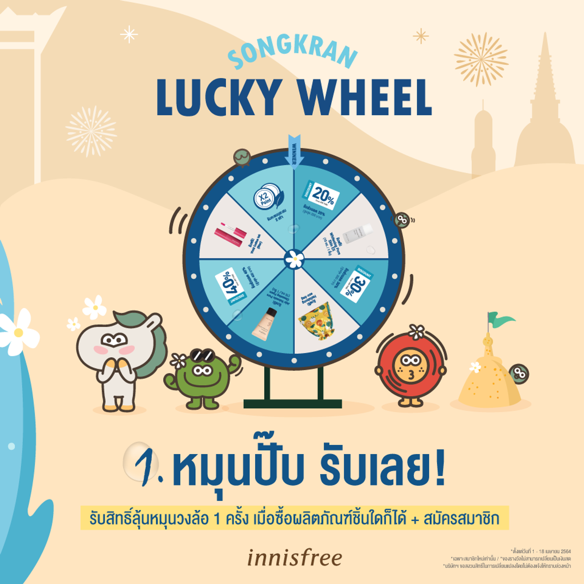 สล็อตแตกง่าย เล่นง่าย ทำเงินไว สมัครรับโบนัสทันที