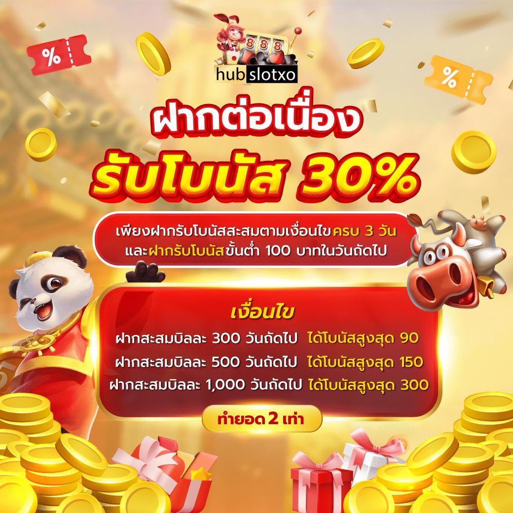 หมุนวงล้อฟรี คาสิโนใหม่ล่าสุด โปรโมชั่นสุดพิเศษในไทย