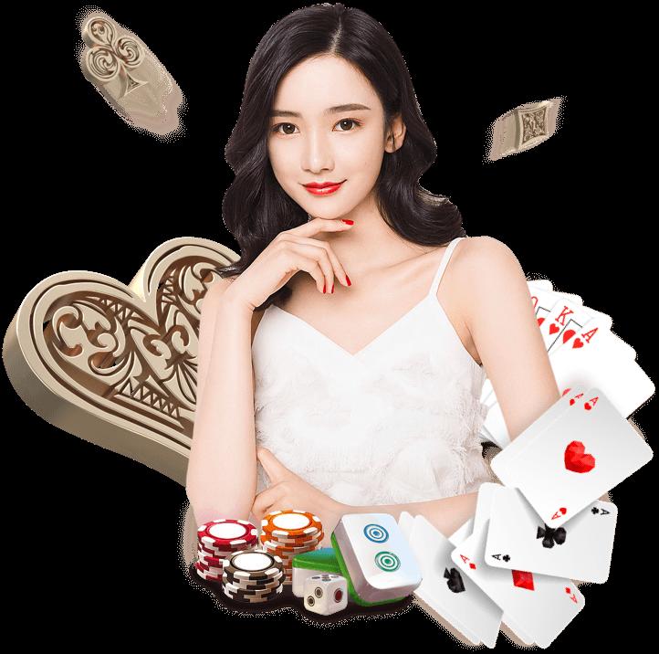 หมูหวาน569 เข้าสู่ระบบ คาสิโนออนไลน์ยอดนิยม ลงทุนง่าย กำไรดี