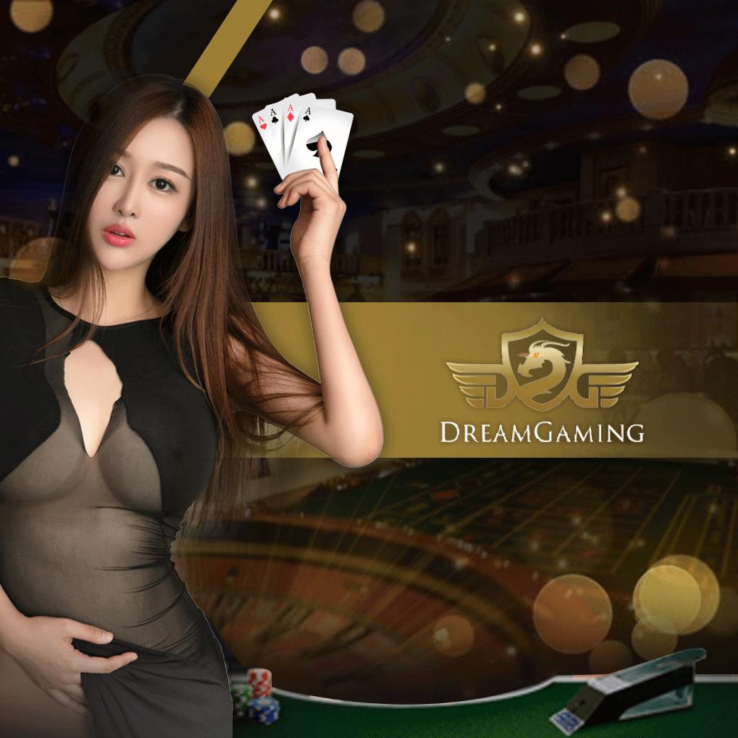 อีซี่ สล็อต เว็บตรงเกมมันส์ ฝากถอนเร็ว โปรโมชั่นเด็ดที่สุดในไทย