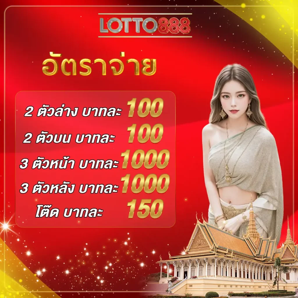 อัปสรา คาสิโนออนไลน์ บริการครบ จบในเว็บเดียว ทดลองเล่นสล็อตฟรีทุกค่าย