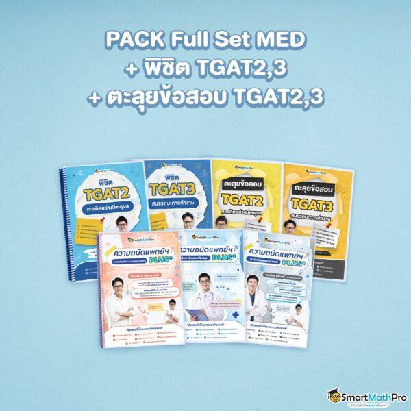 อัปเดต ผลบอลสดมีอันดับ ศูนย์รวมคาสิโนออนไลน์ยอดนิยมในประเทศไทย