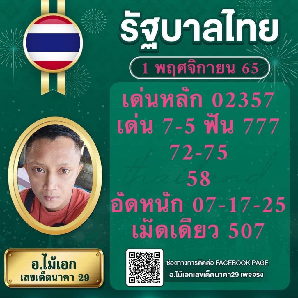 ฮิต789 คาสิโนออนไลน์อันดับหนึ่ง เล่นง่าย จ่ายจริง โดนใจนักเดิมพัน