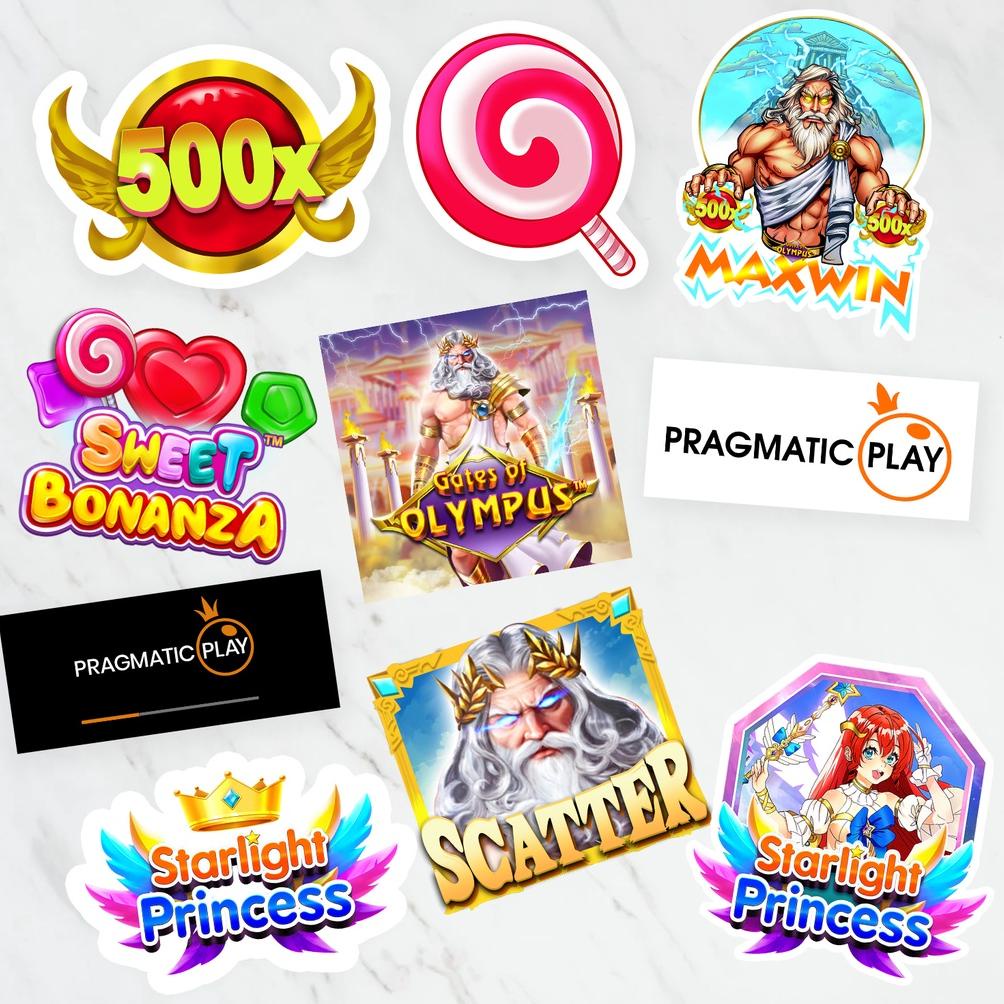 เกม สล็อต ออนไลน์ ได้ เงิน จริง สมัครง่าย รับโบนัสทันที ไม่มีโกง