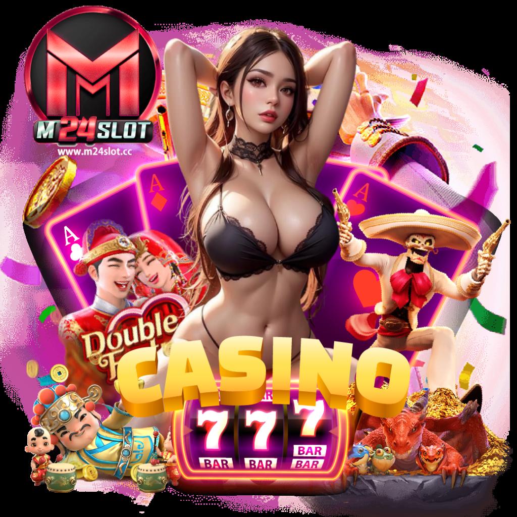 เกม สล็อต เล่น ฟรี แหล่งรวมความสนุกเกมใหม่ล่าสุดในไทย