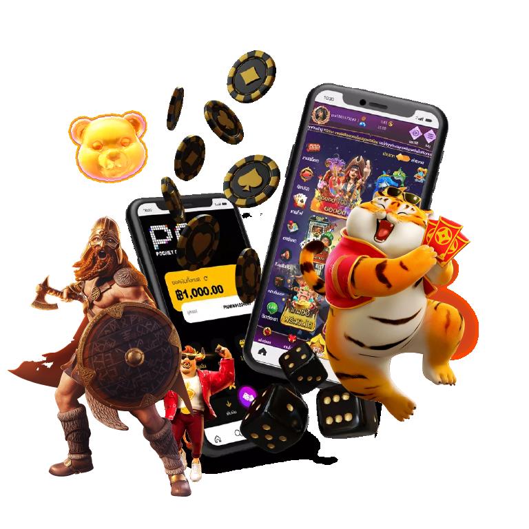 เกมสล็อตทดลองเล่นฟรี เว็บตรง มั่นคง ปลอดภัย พร้อมระบบใหม่ล่าสุด